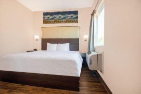 Royal Inn & Suites